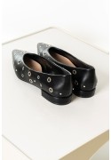 PANTOFI 34703