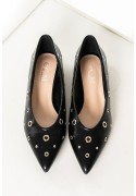 PANTOFI 34703