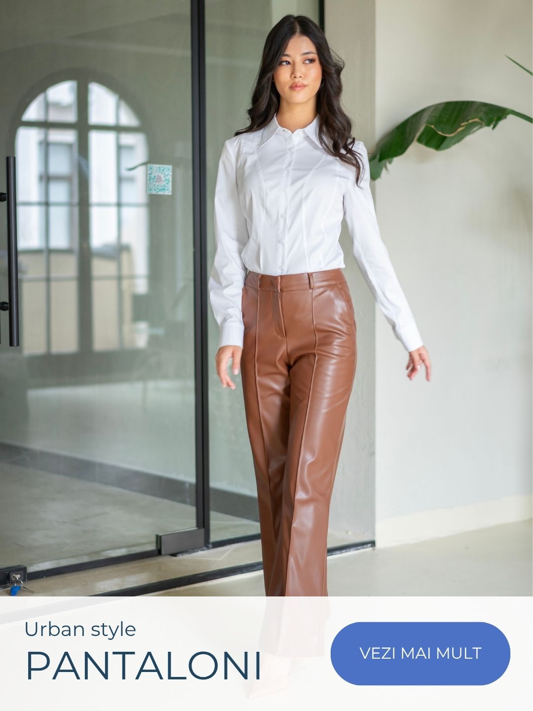 Pantaloni