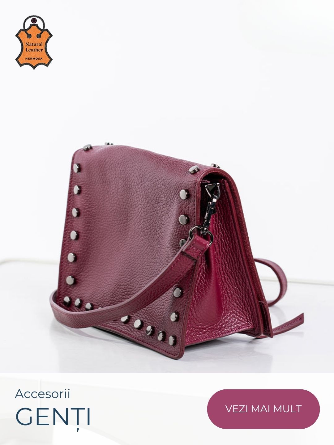 Accesorii