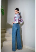 BLUGI 15772