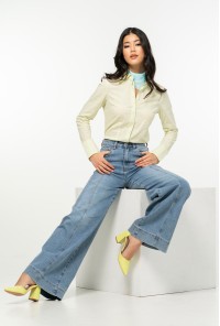 BLUGI 15772 BLUGI 15772