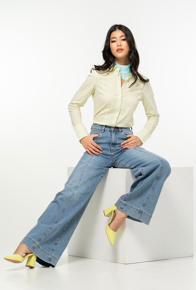 BLUGI 15772 BLUGI 15772