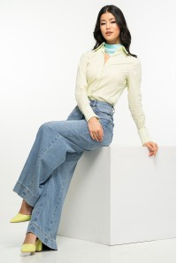 BLUGI 15772 BLUGI 15772