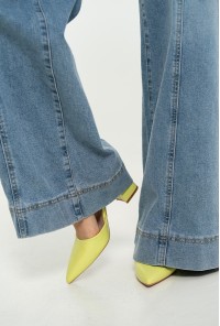 BLUGI 15772 BLUGI 15772