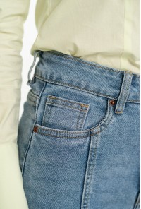 BLUGI 15772 BLUGI 15772
