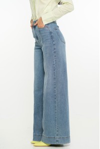 BLUGI 15772 BLUGI 15772