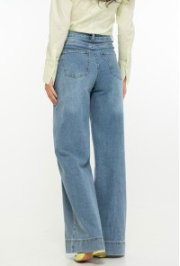 BLUGI 15772 BLUGI 15772