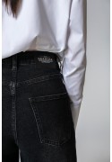 BLUGI 15772