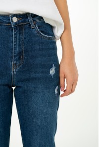 BLUGI 15773 BLUGI 15773