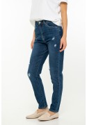 BLUGI 15773