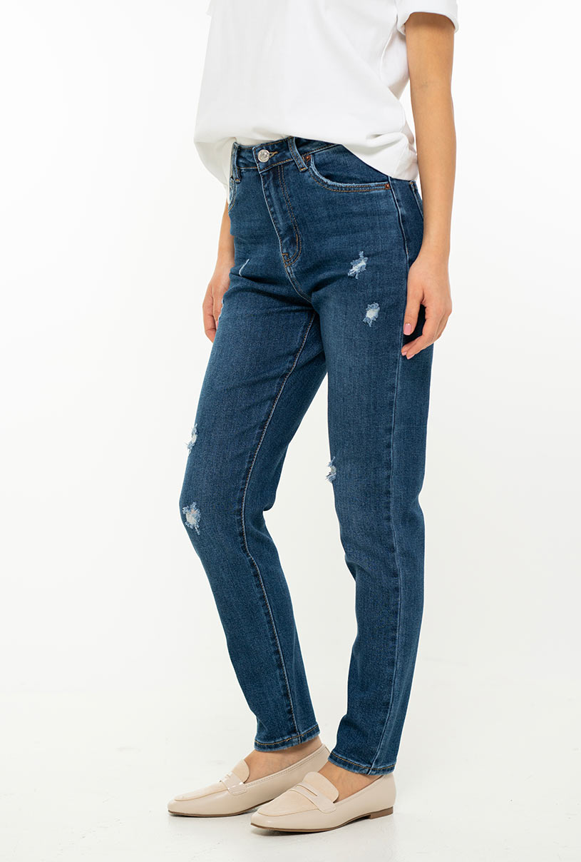 BLUGI 15773 BLUGI 15773