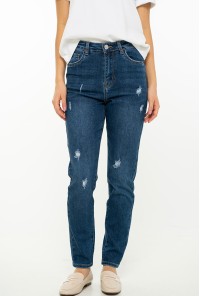 BLUGI 15773 BLUGI 15773