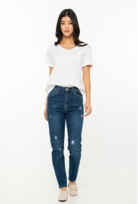 BLUGI 15773 BLUGI 15773