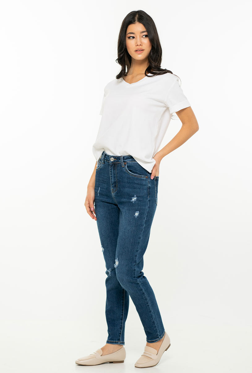 BLUGI 15773 BLUGI 15773