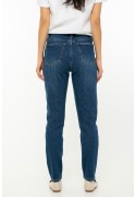 BLUGI 15773