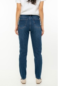 BLUGI 15773 BLUGI 15773