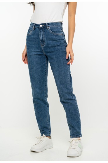 BLUGI 15774