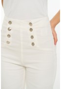 BLUGI 15800