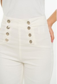 BLUGI 15800 BLUGI 15800