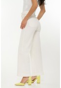 BLUGI 15800
