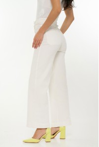 BLUGI 15800 BLUGI 15800