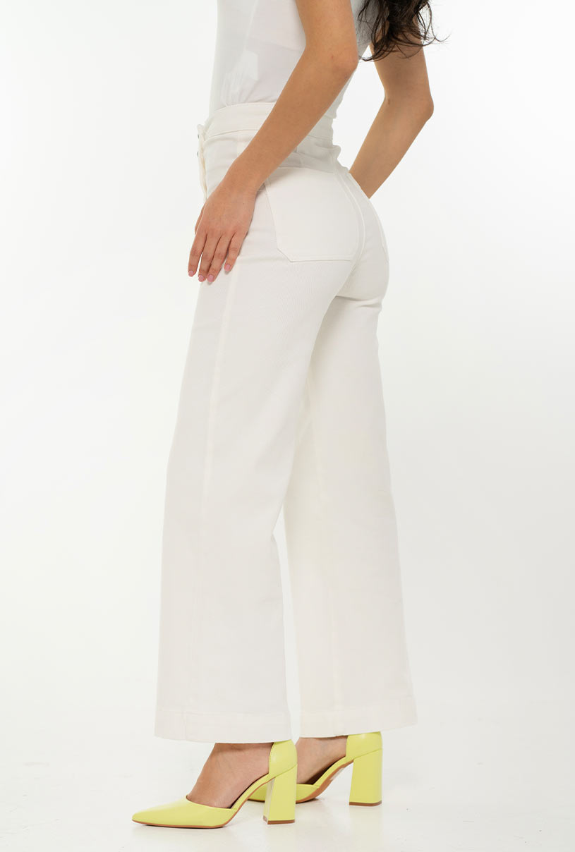BLUGI 15800 BLUGI 15800