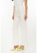 BLUGI 15800
