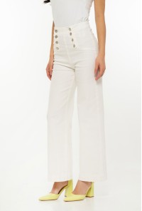 BLUGI 15800 BLUGI 15800