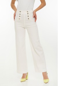 BLUGI 15800 BLUGI 15800
