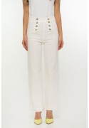 BLUGI 15800