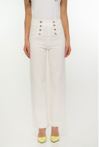 BLUGI 15800 BLUGI 15800