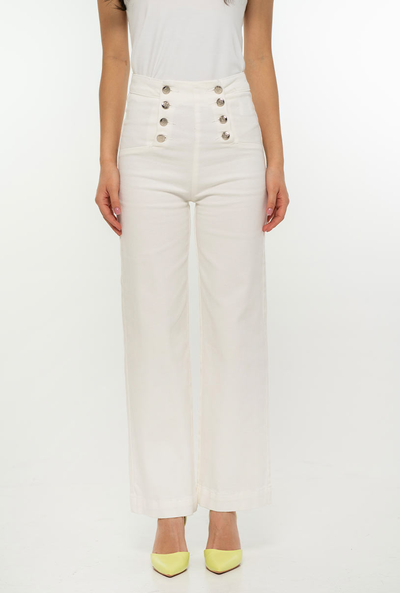 BLUGI 15800 BLUGI 15800