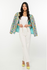 BLUGI 15800 BLUGI 15800