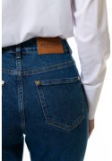 BLUGI 35870