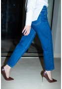 BLUGI 35870