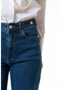 BLUGI 35870