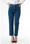 BLUGI 35870