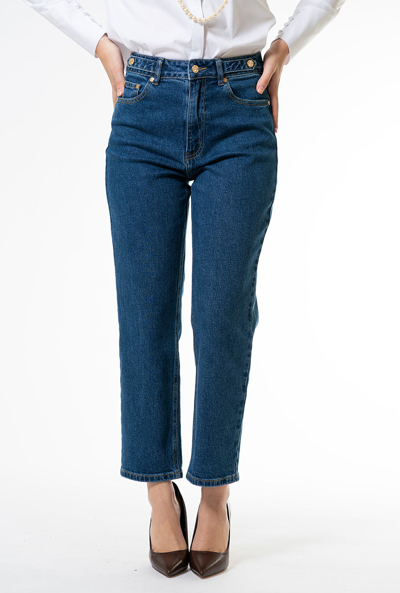 BLUGI 35870