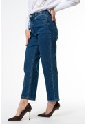 BLUGI 35870