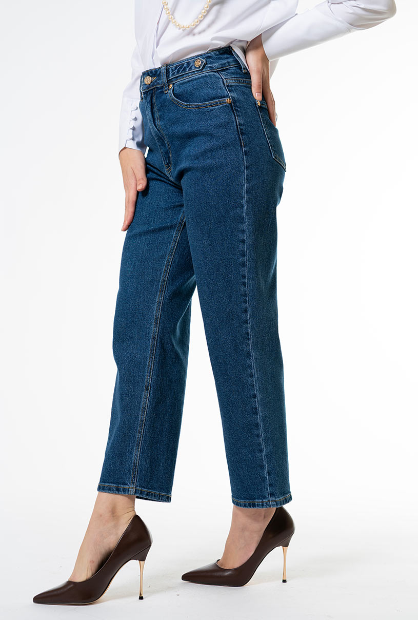 BLUGI 35870