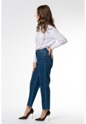 BLUGI 35870