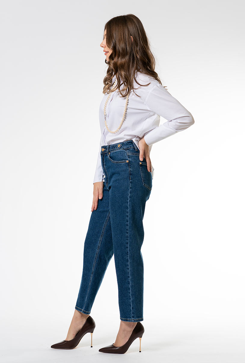 BLUGI 35870