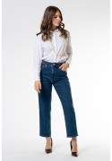 BLUGI 35870