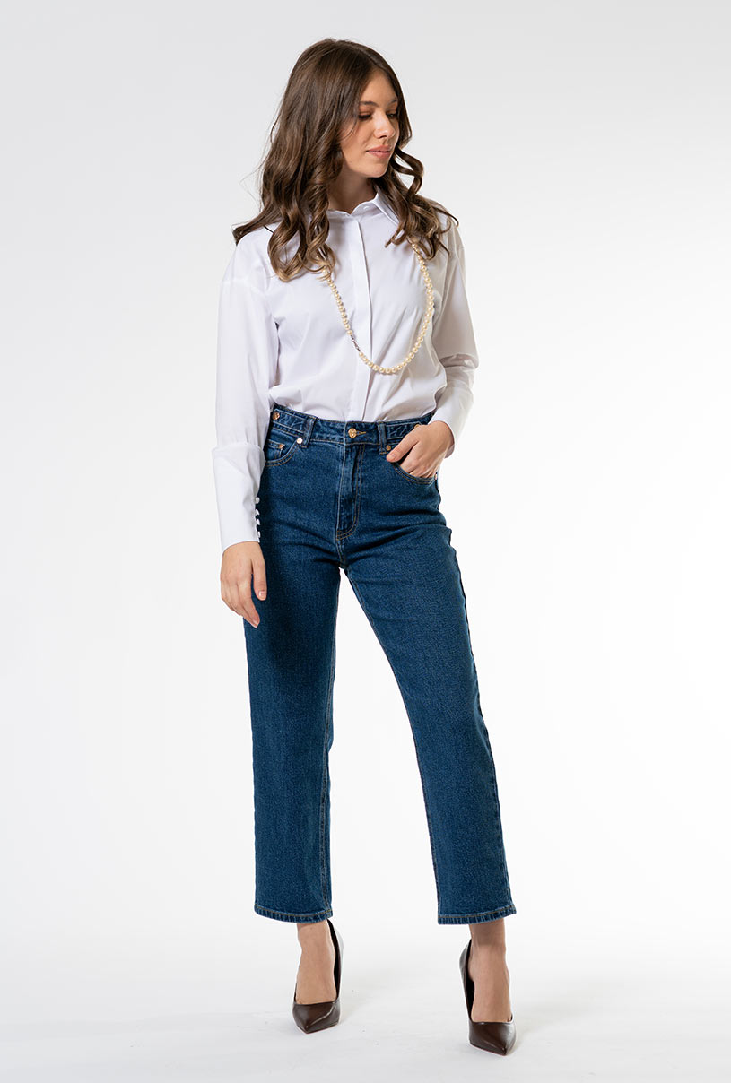 BLUGI 35870
