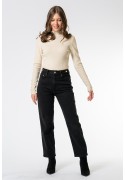 BLUGI 35870