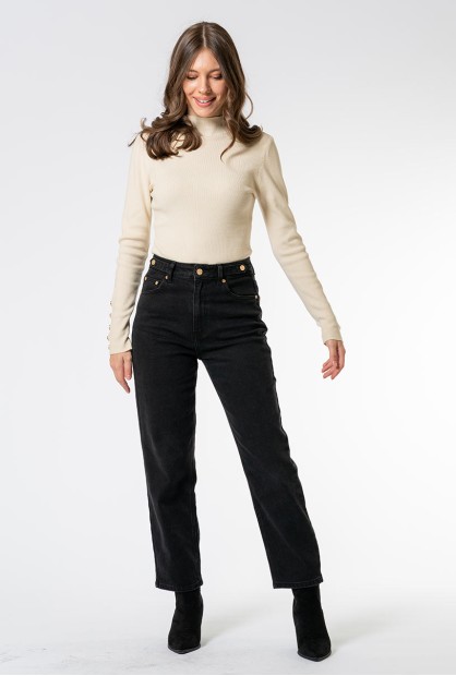 BLUGI 35870