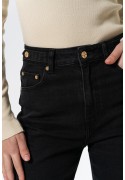 BLUGI 35870