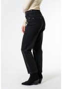 BLUGI 35870