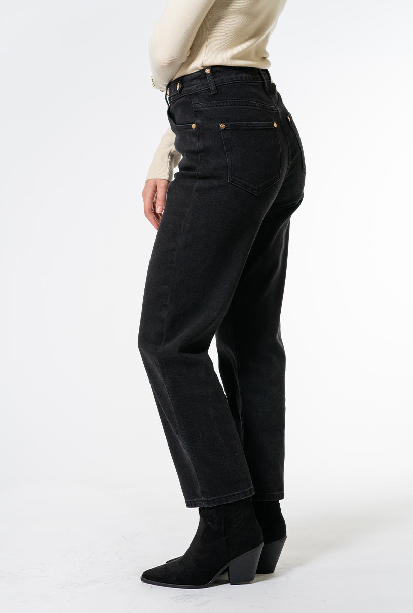 BLUGI 35870